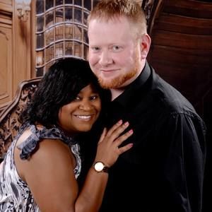 Meet your Posher, Quawan